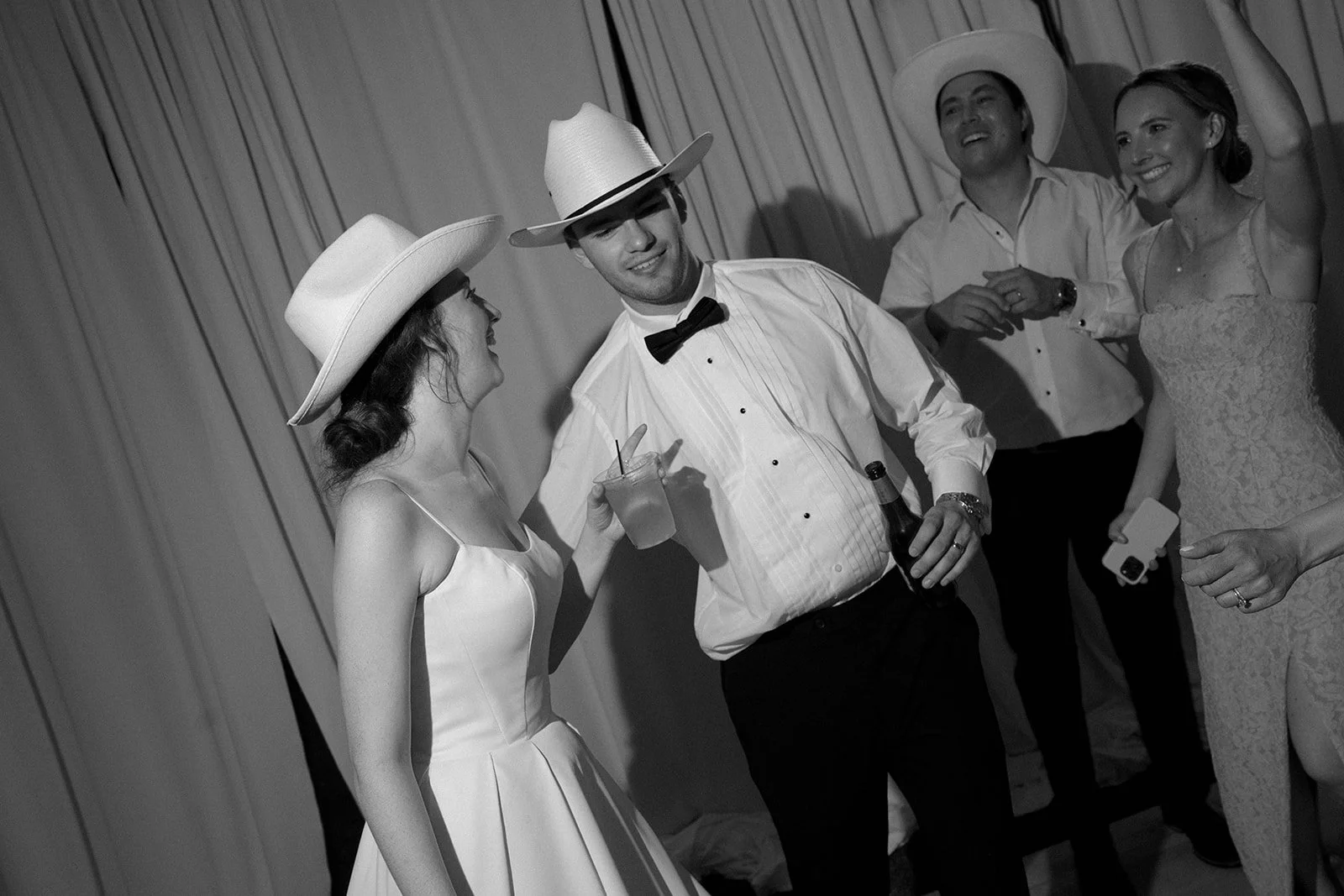 AllyandDustyn_sWeddingSneakPeek-139.jpg