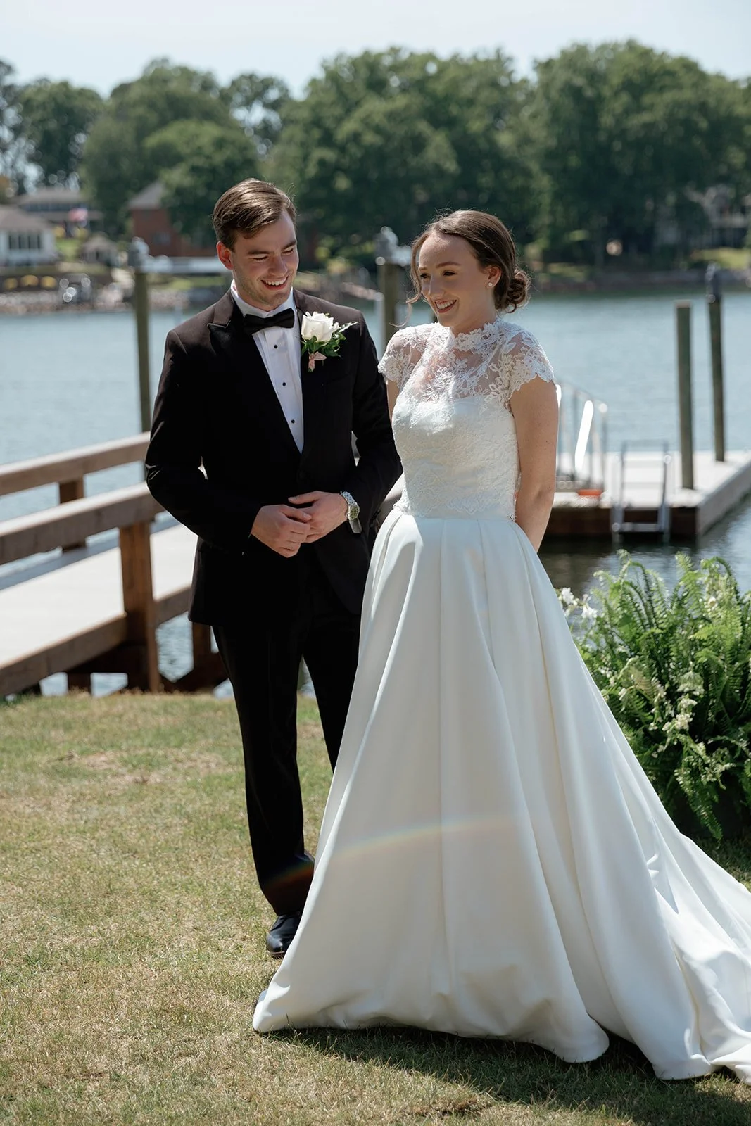AllyandDustyn_sWeddingWeekend-235.jpg