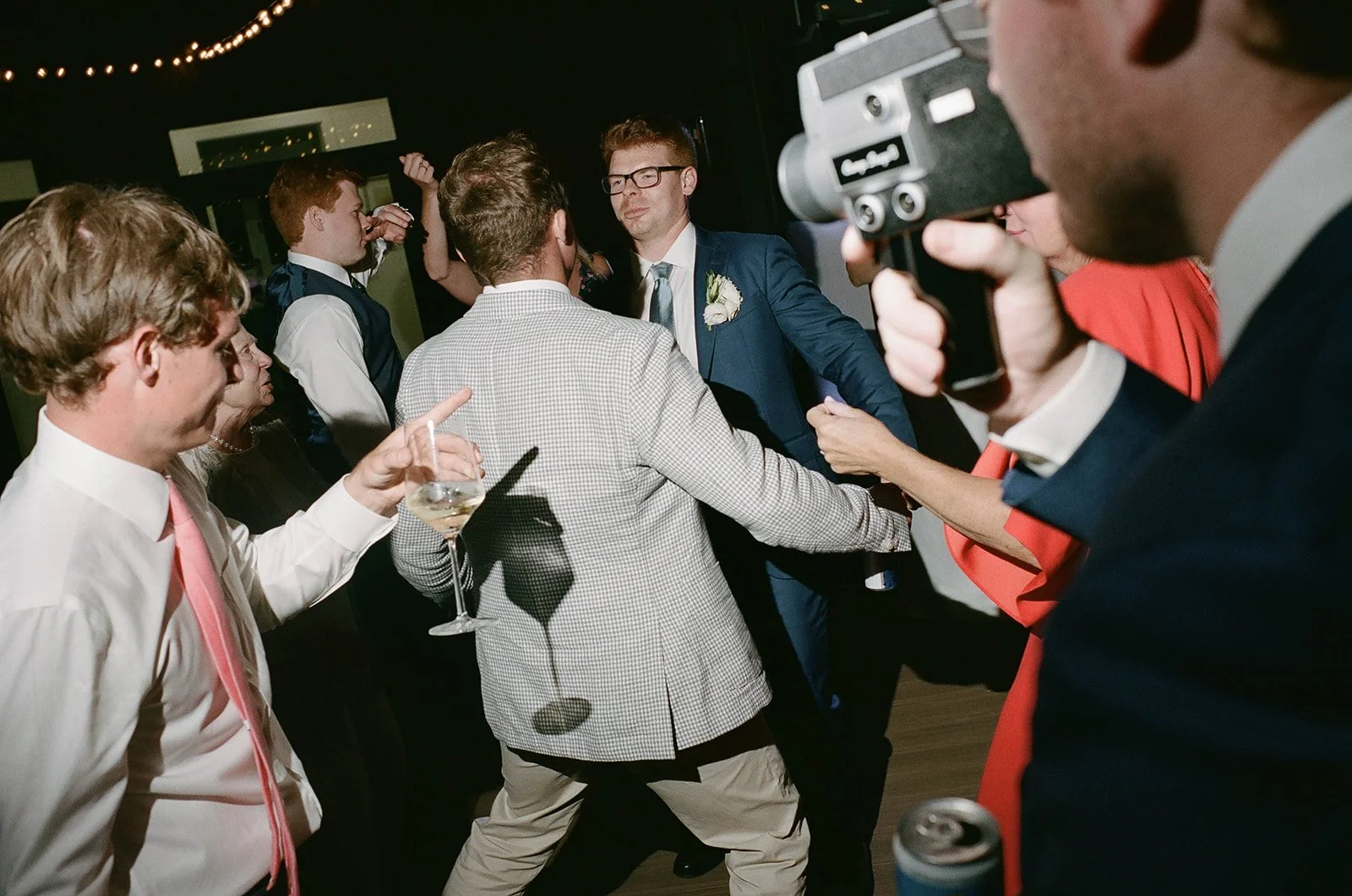 RachelandPeter_sWeddingFinals-644.jpg