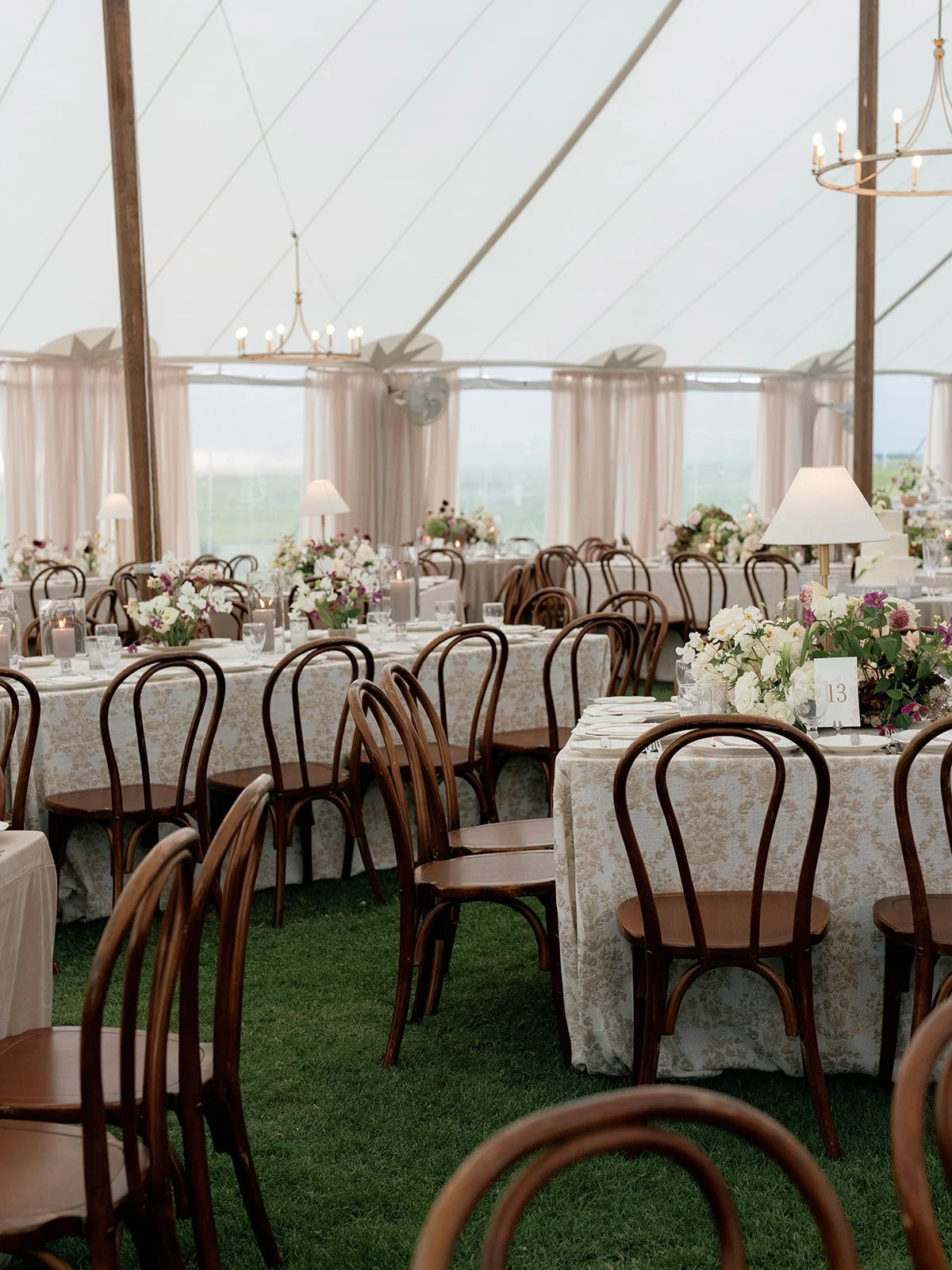SaraandDrew_sWeddingPreview-104.jpg