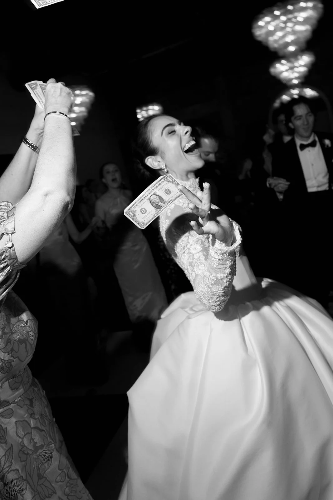 ConnieandJonathan_sWeddingPreview-204.jpg