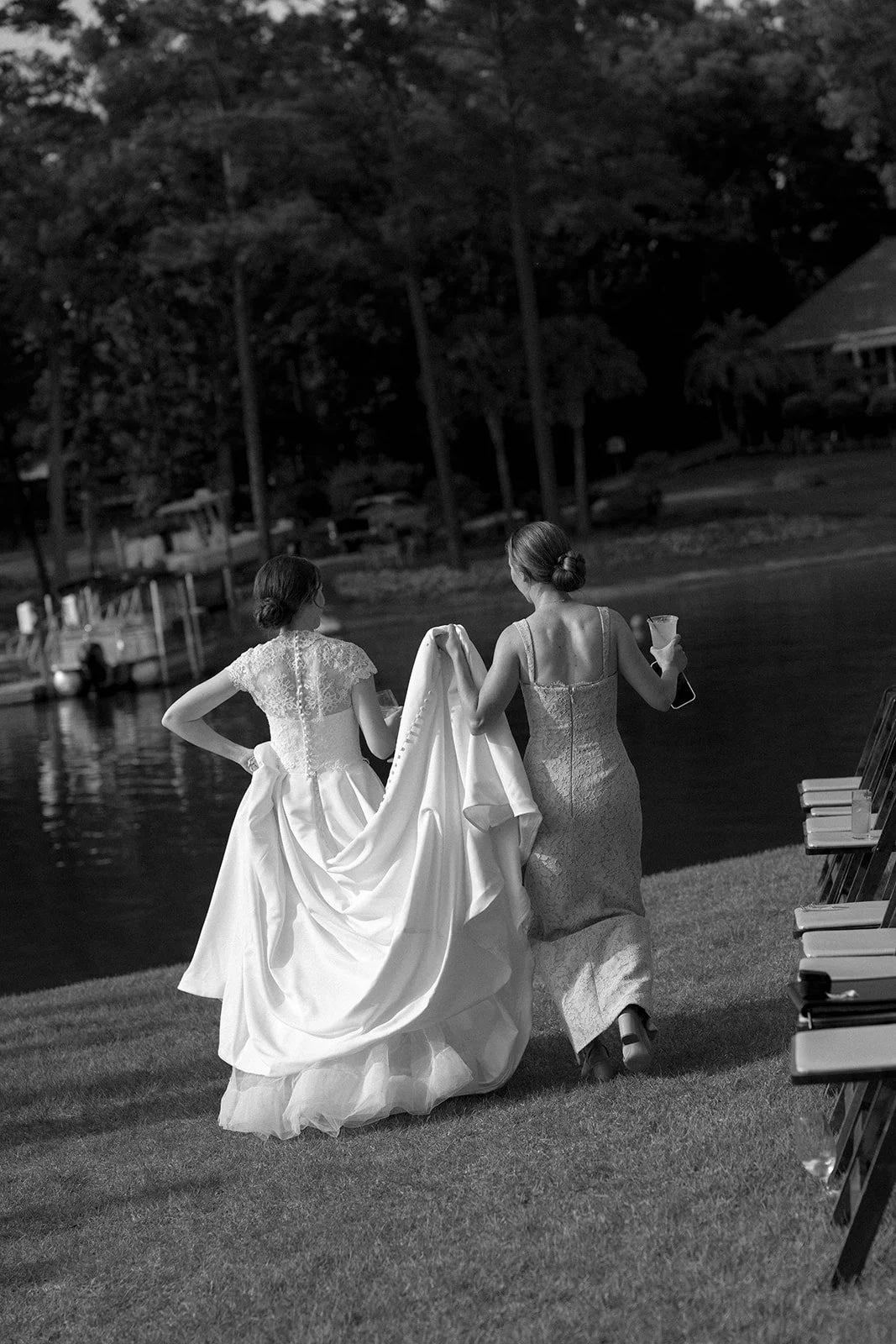 AllyandDustyn_sWeddingSneakPeek-81.jpg