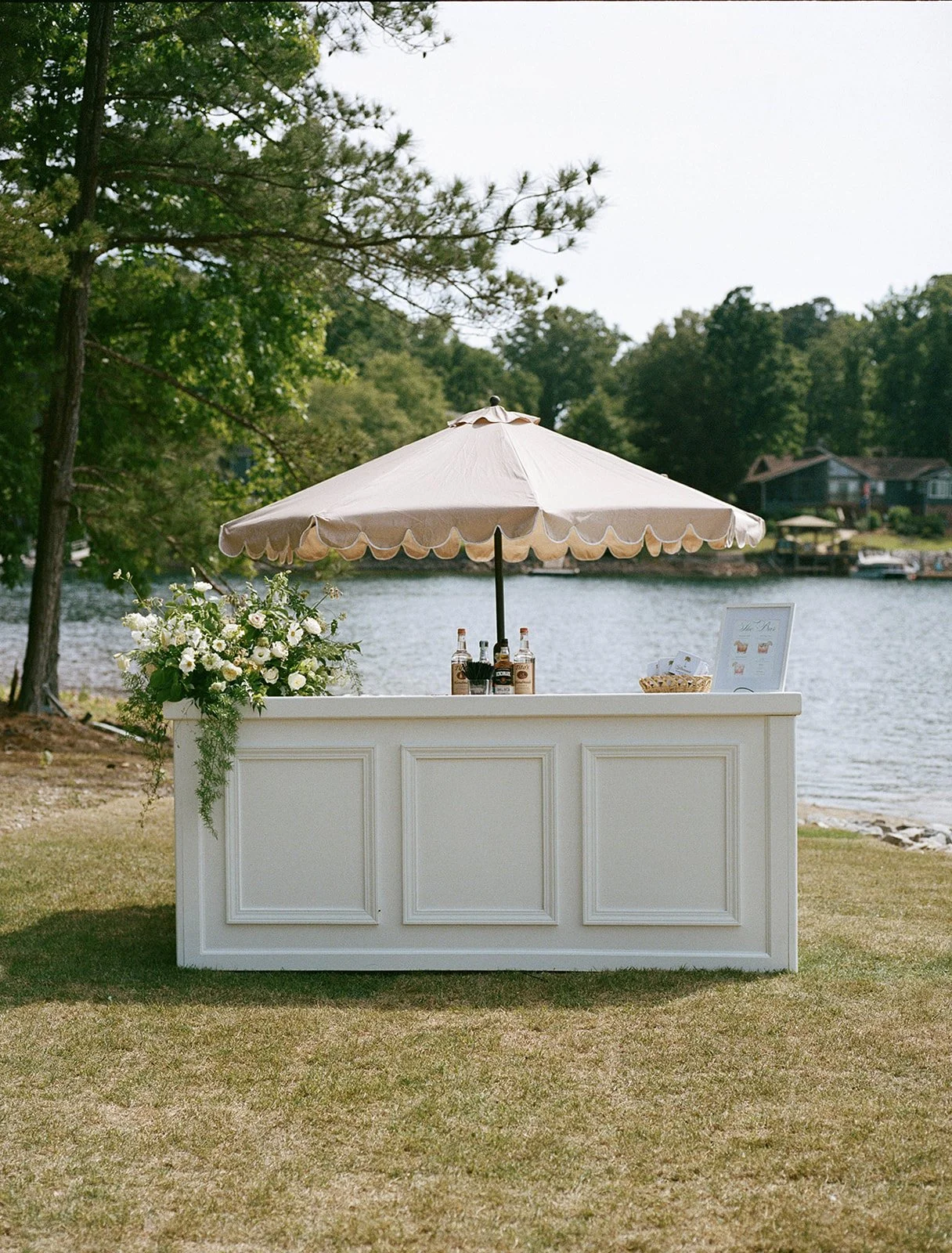 AllyandDustyn_sWeddingWeekend-404.jpg