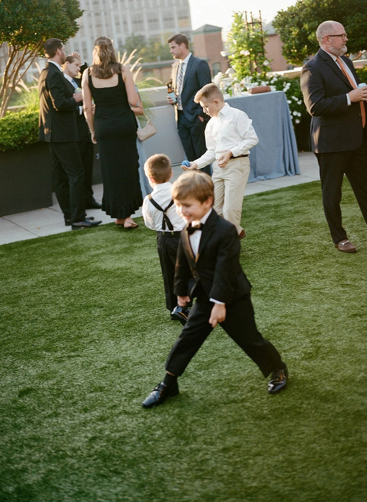 AbbyandJackWeddingFinals-923.jpg