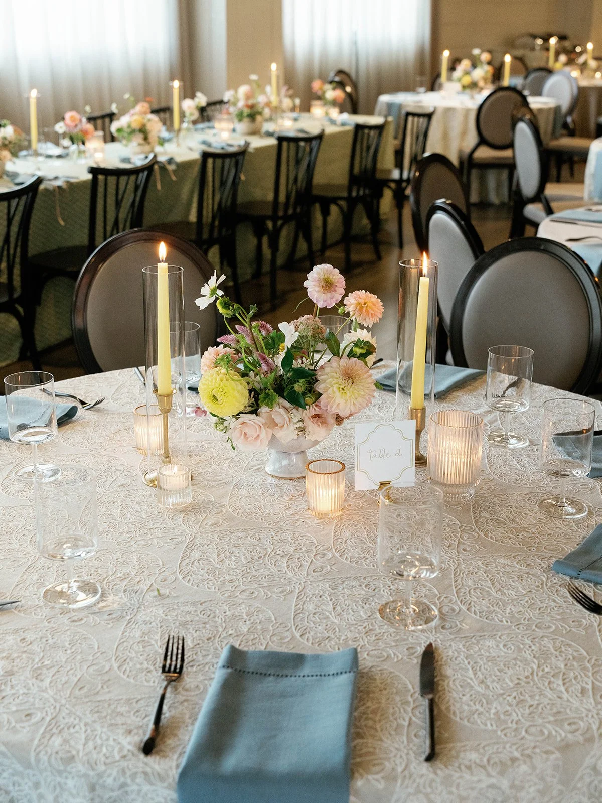 AbbyandJackWeddingFinals-820.jpg