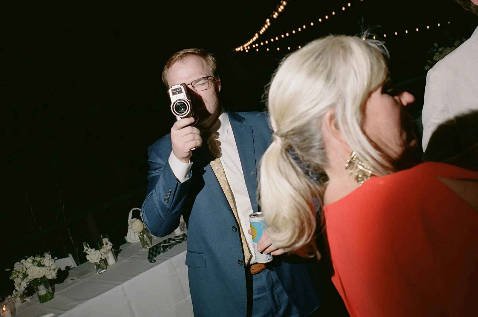 RachelandPeter_sWeddingFinals-629.jpg