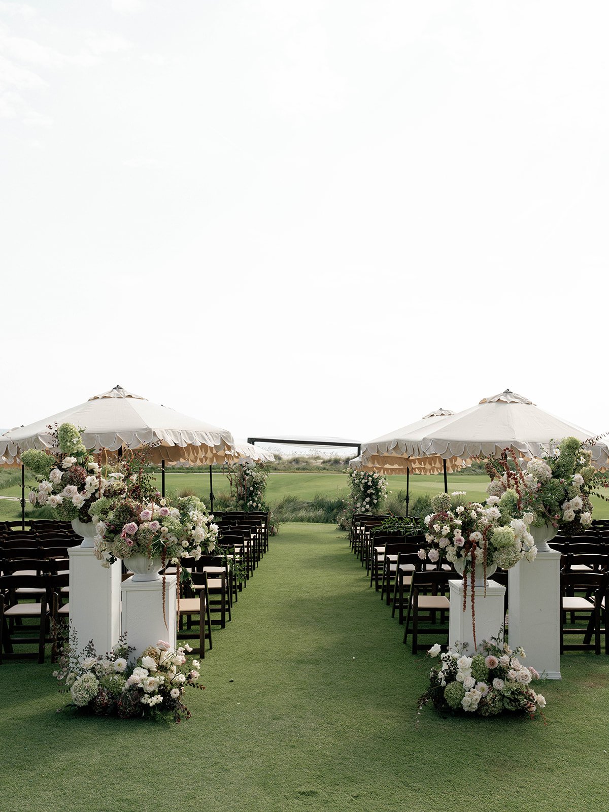 SaraandDrew_sWeddingPreview-40.jpg