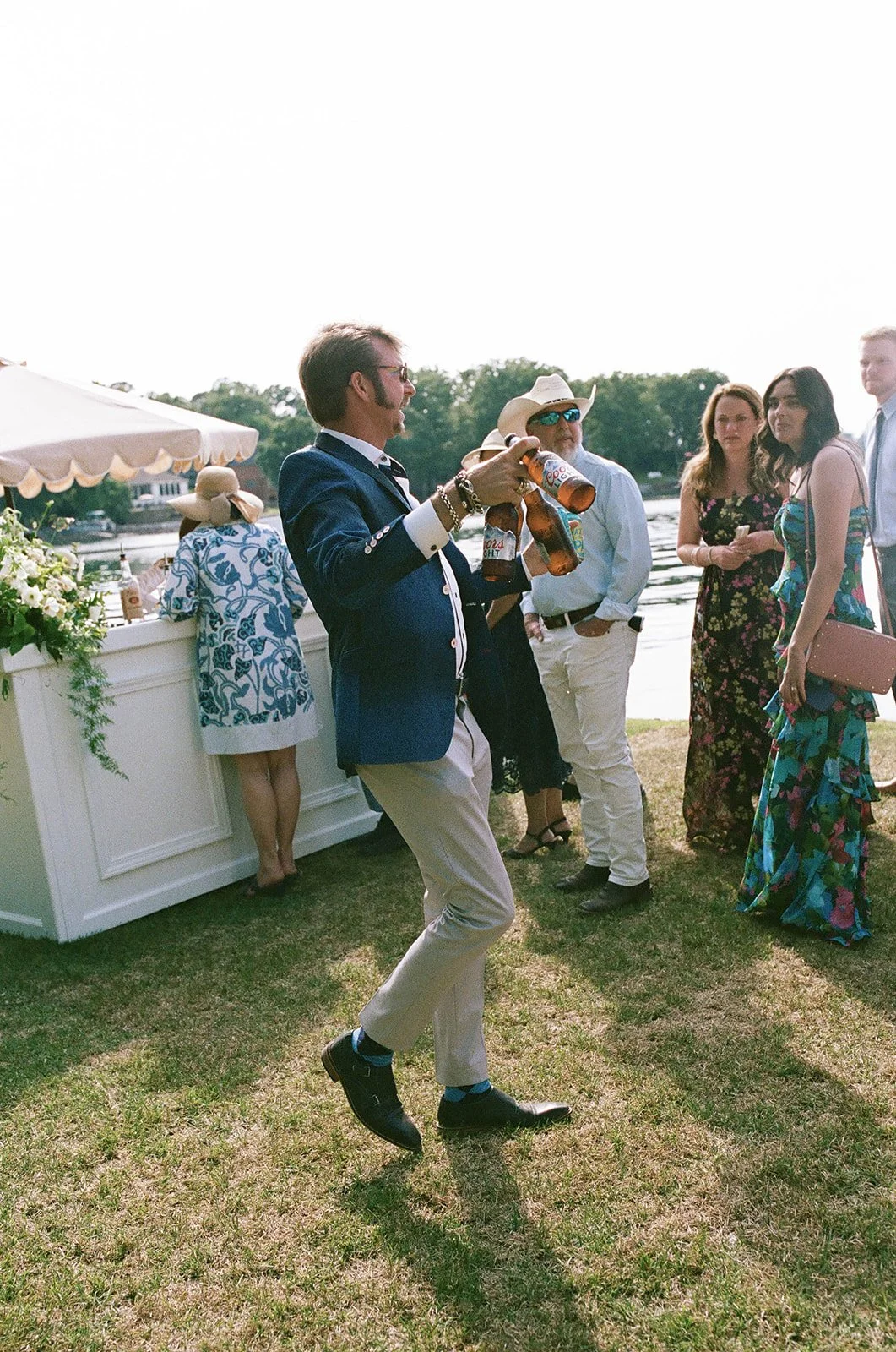 AllyandDustyn_sWeddingWeekend-613.jpg