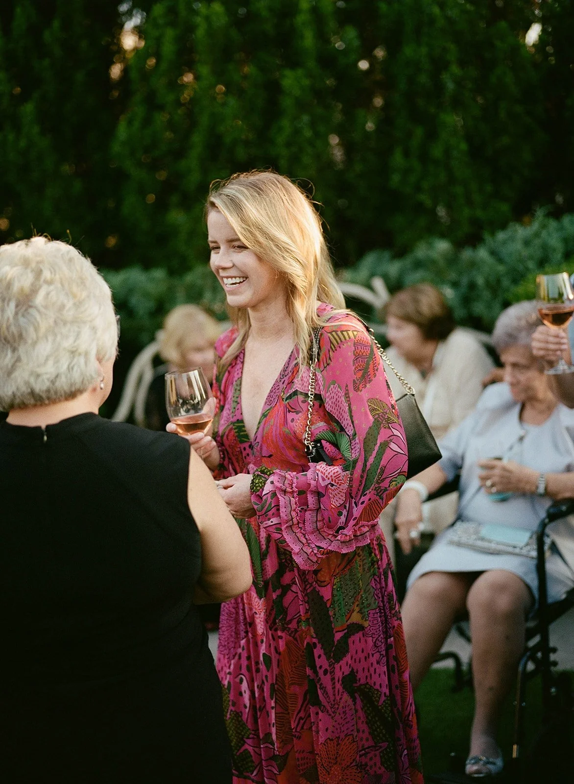 AbbyandJackWeddingFinals-912.jpg
