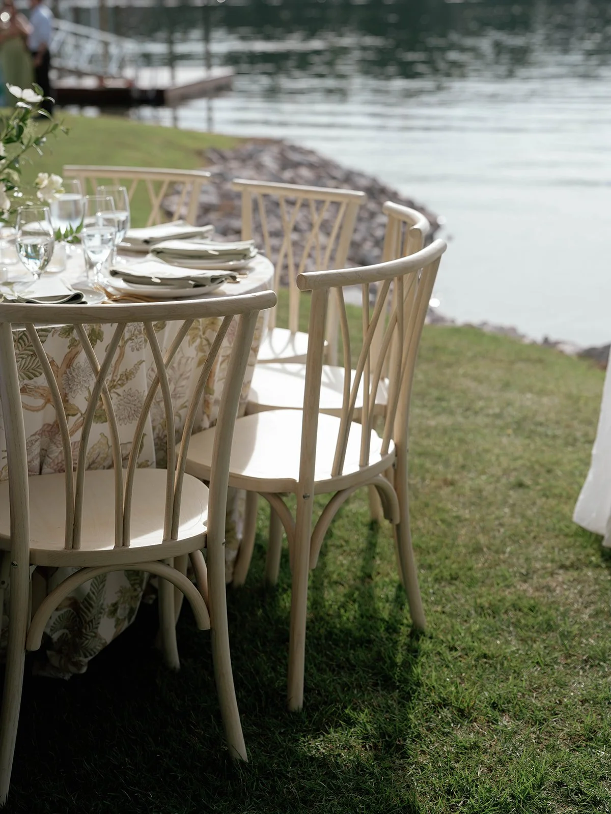 AllyandDustyn_sWeddingWeekend-587.jpg