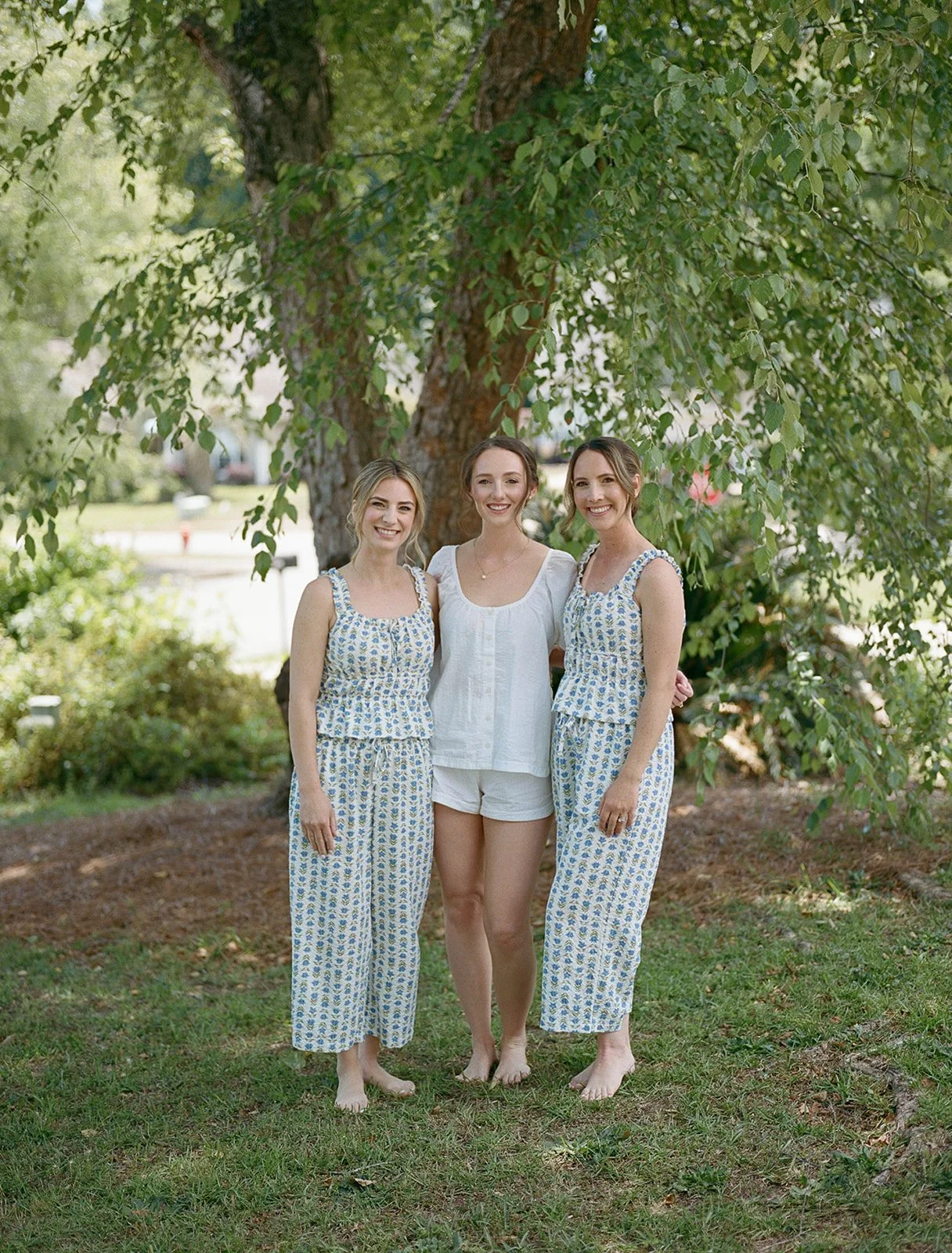 AllyandDustyn_sWeddingWeekend-160.jpg