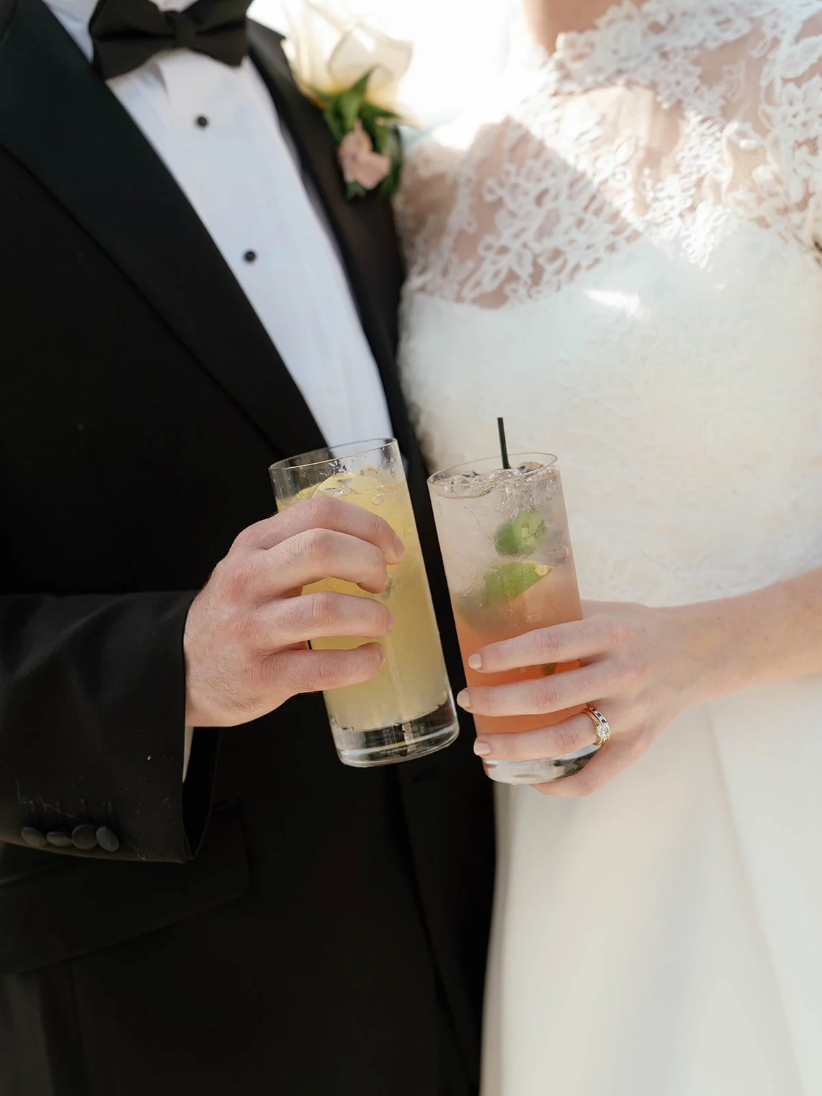 AllyandDustyn_sWeddingWeekend-525.jpg