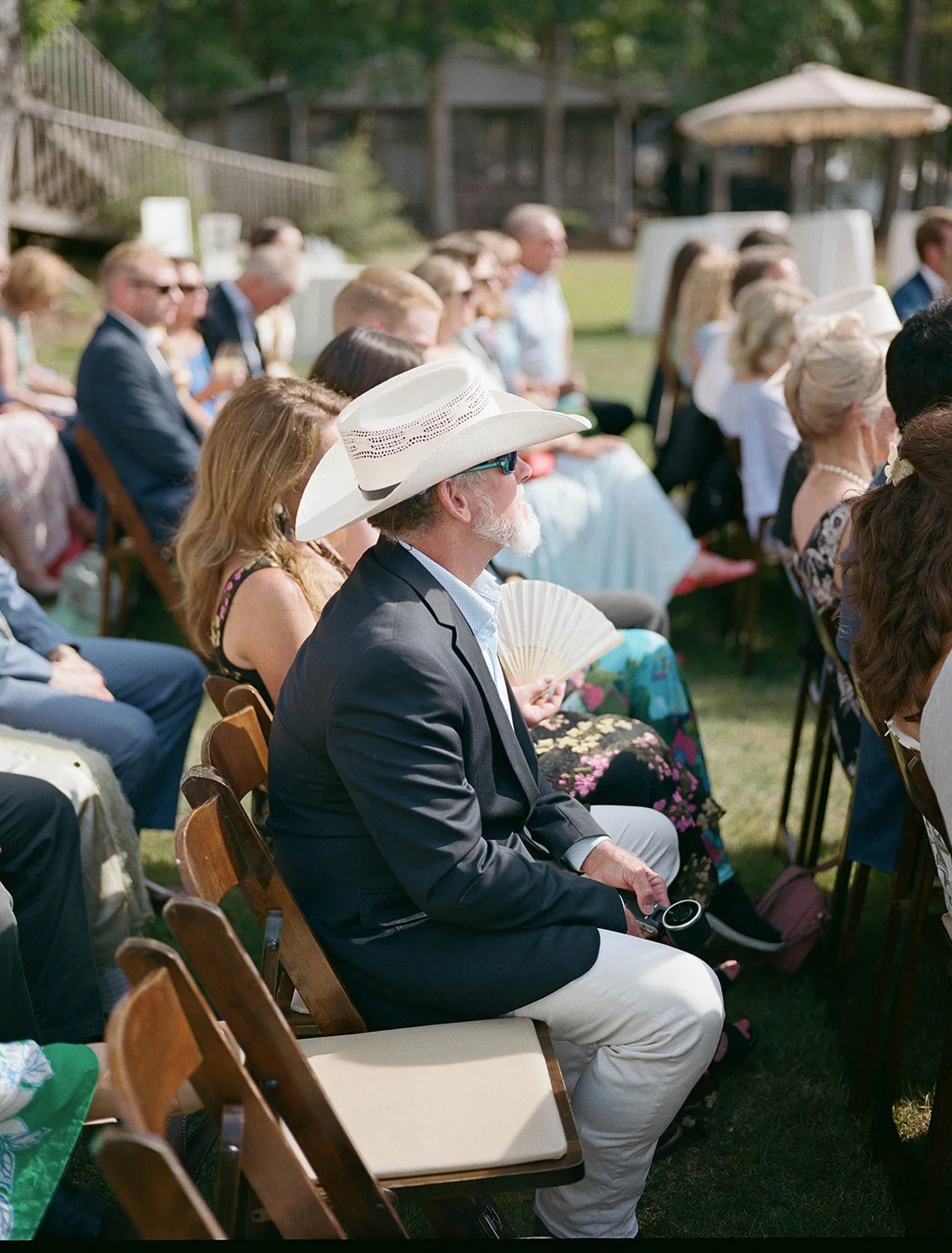AllyandDustyn_sWeddingWeekend-716.jpg