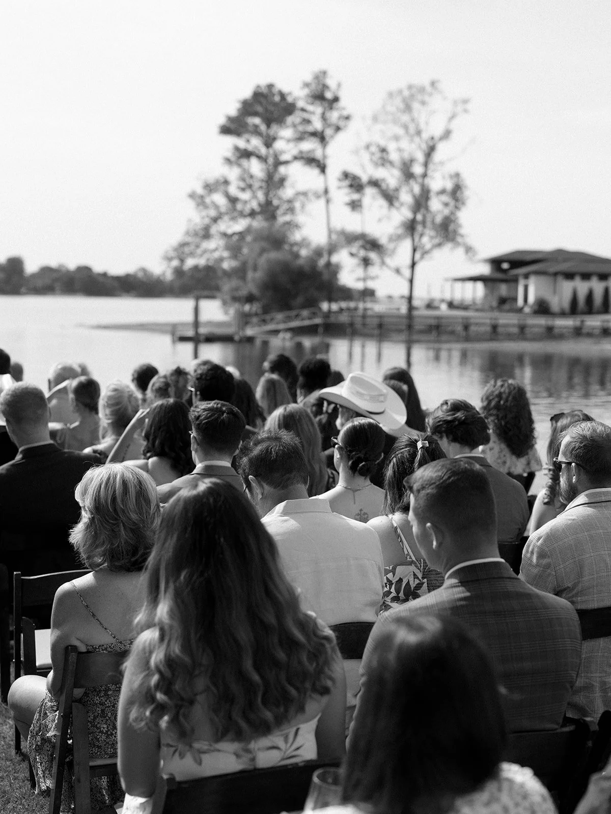AllyandDustyn_sWeddingWeekend-477.jpg