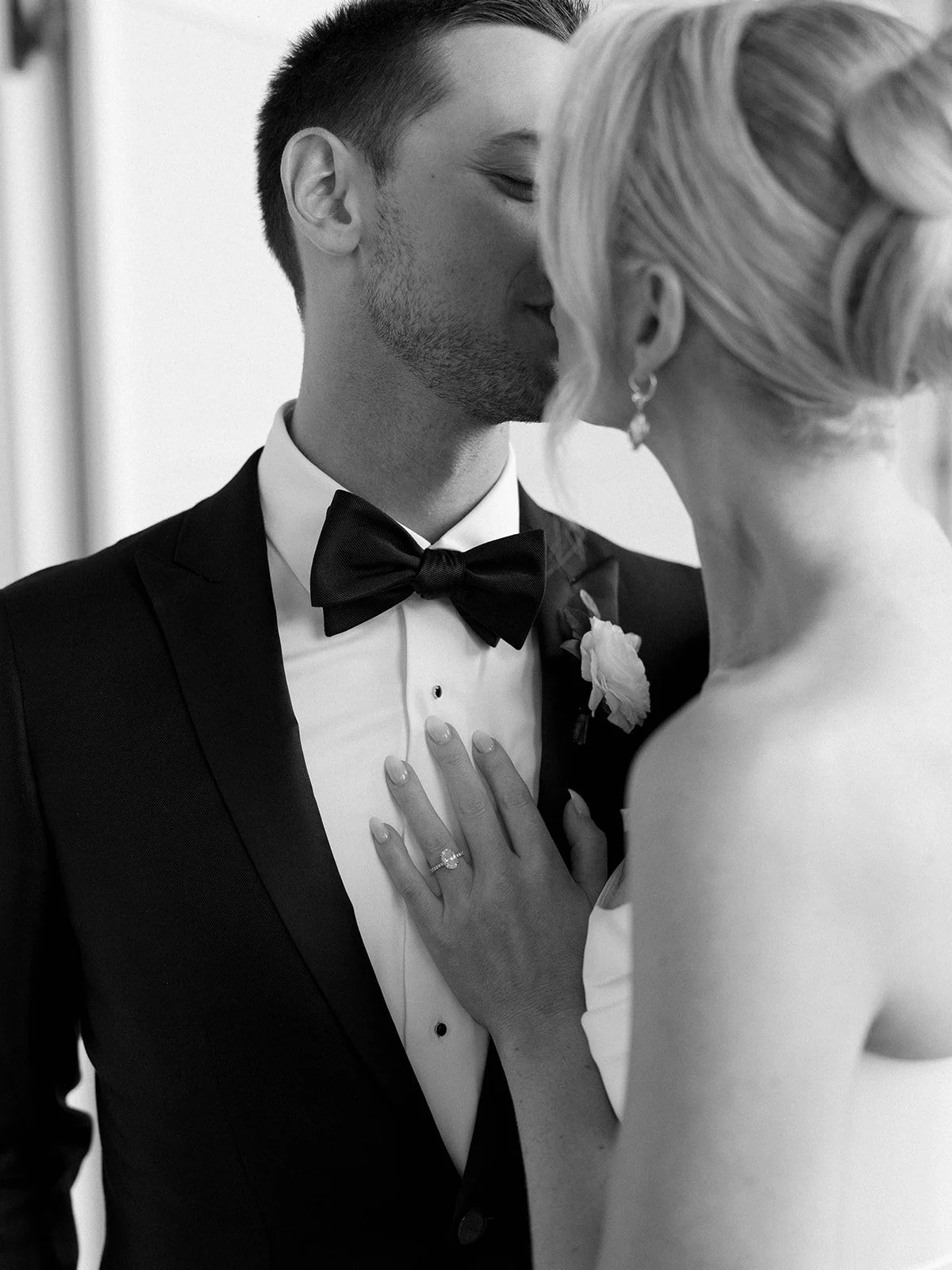 SaraandDrew_sWeddingPreview-32.jpg