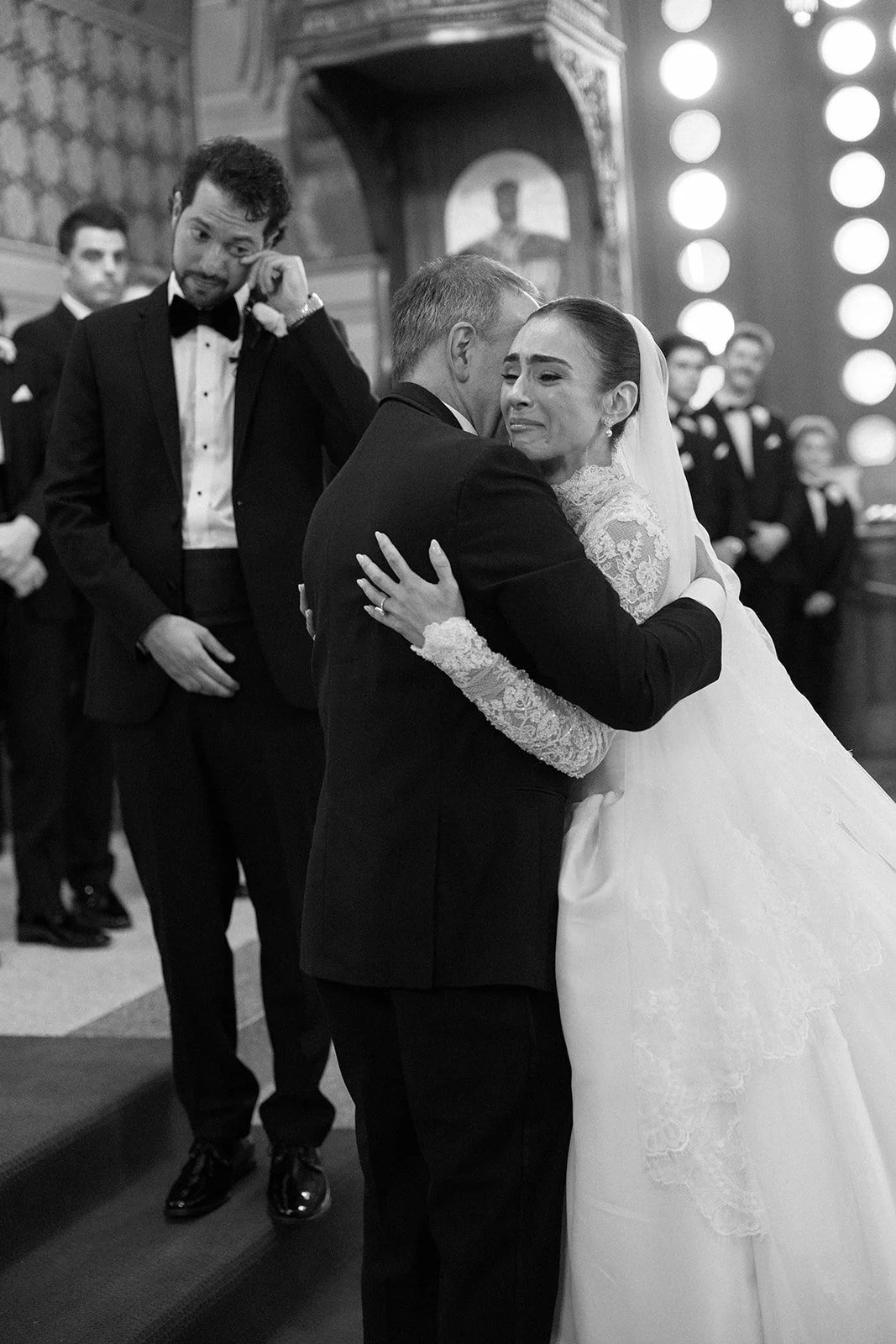 ConnieandJonathan_sWeddingPreview-70.jpg