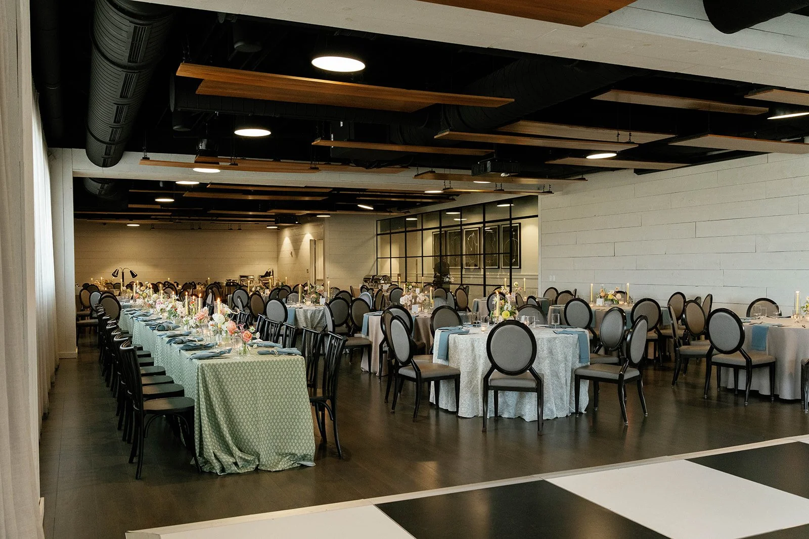 AbbyandJackWeddingFinals-812.jpg