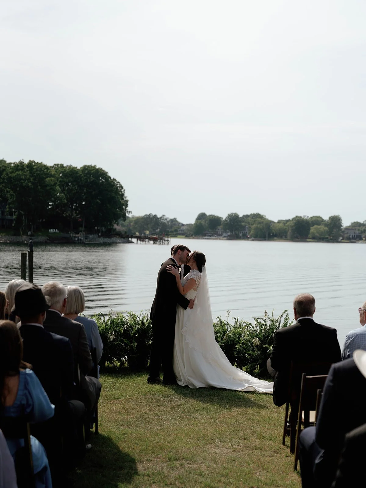 AllyandDustyn_sWeddingSneakPeek-47.jpg