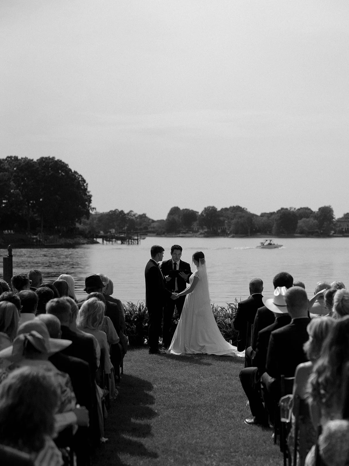 AllyandDustyn_sWeddingSneakPeek-41.jpg