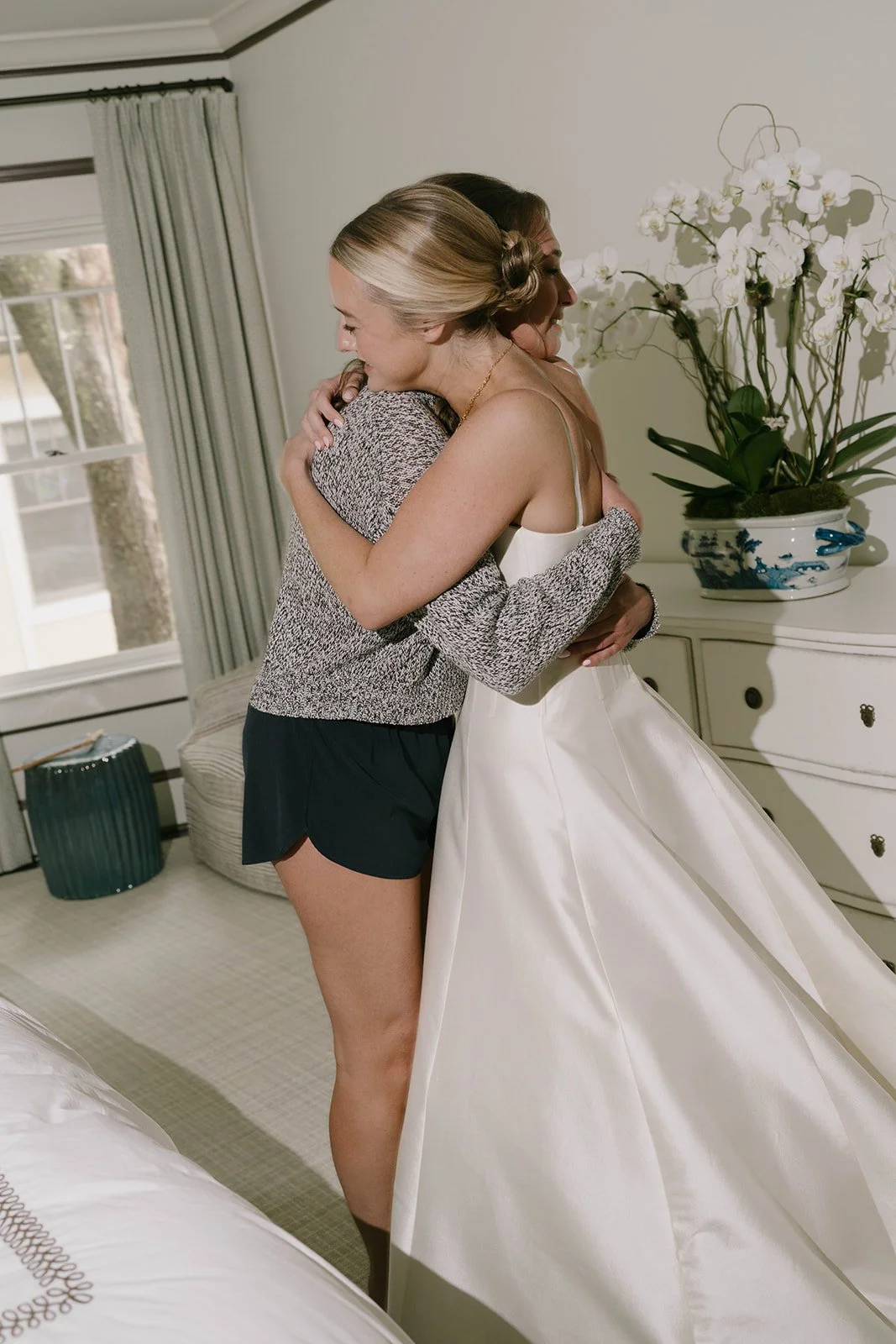 CamillaandTony_sWeddingDayPreview-8.jpg