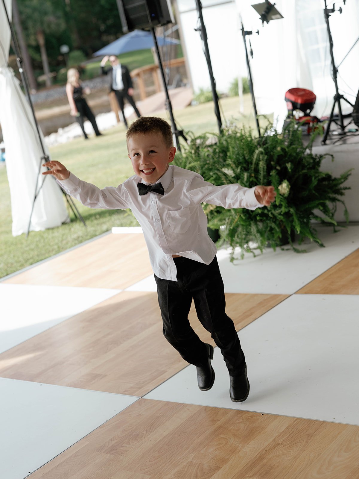 AllyandDustyn_sWeddingWeekend-572.jpg