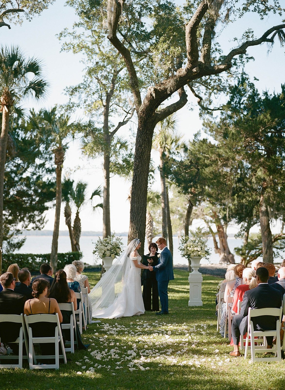 RachelandPeter_sWeddingFinals-304.jpg
