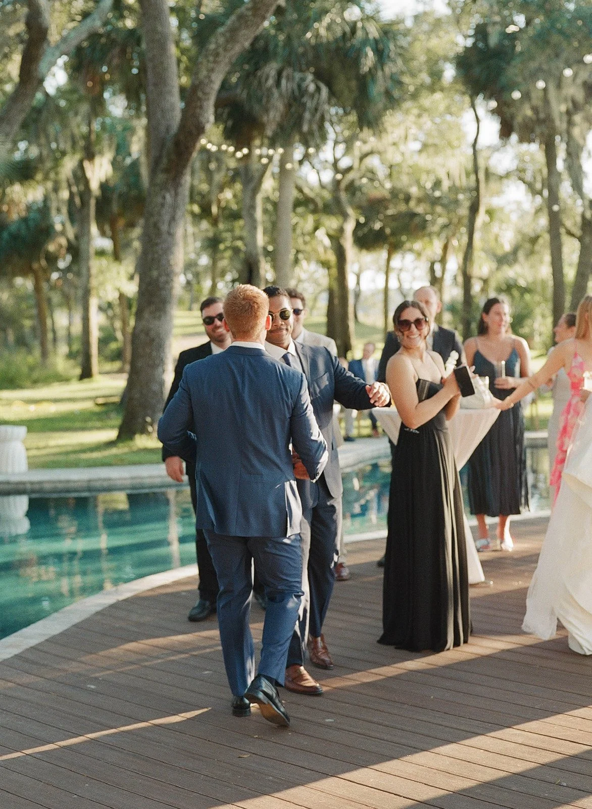RachelandPeter_sWeddingFinals-425.jpg