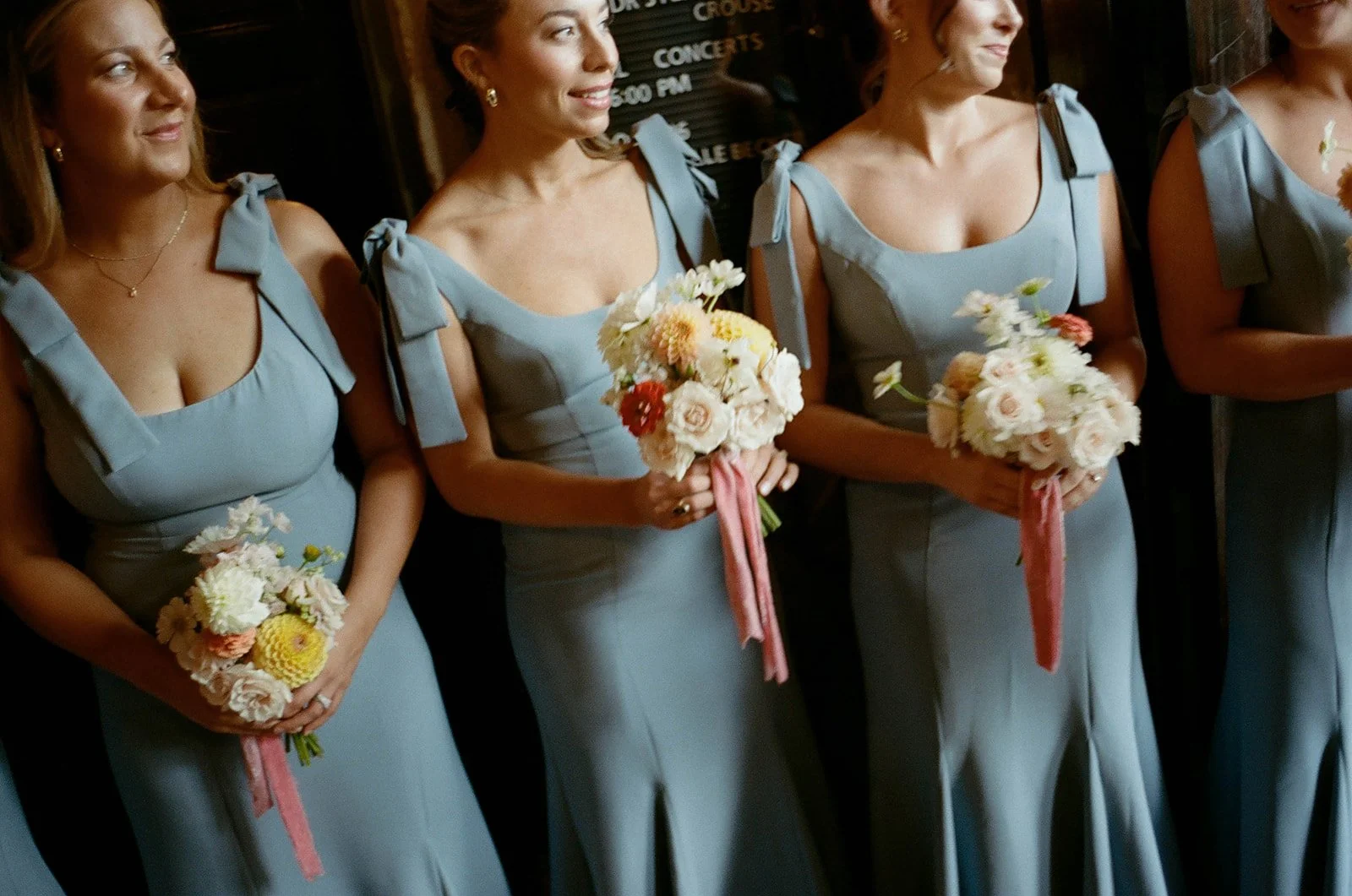 AbbyandJackWeddingFinals-450.jpg