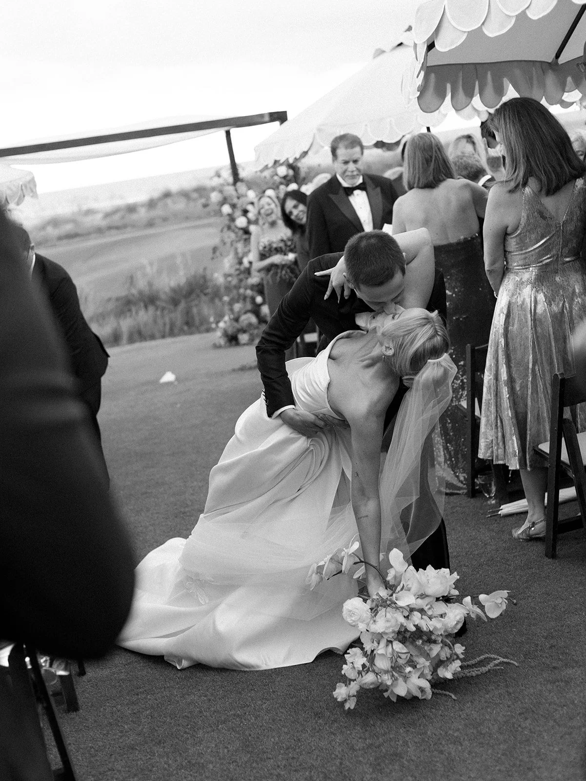 SaraandDrew_sWeddingPreview-94.jpg