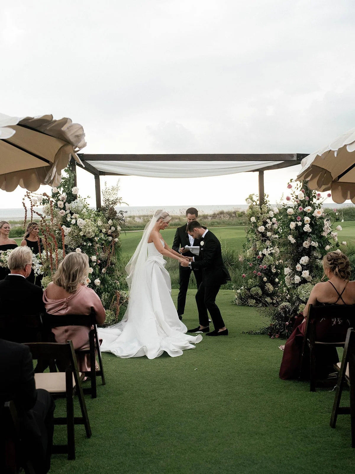 SaraandDrew_sWeddingPreview-86.jpg