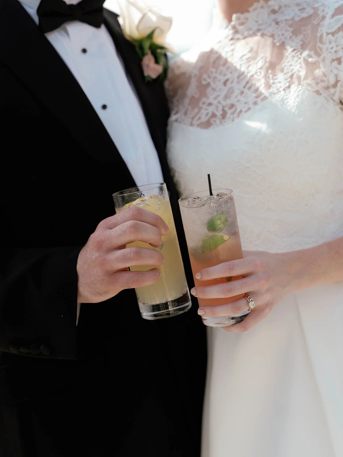 AllyandDustyn_sWeddingSneakPeek-62.jpg