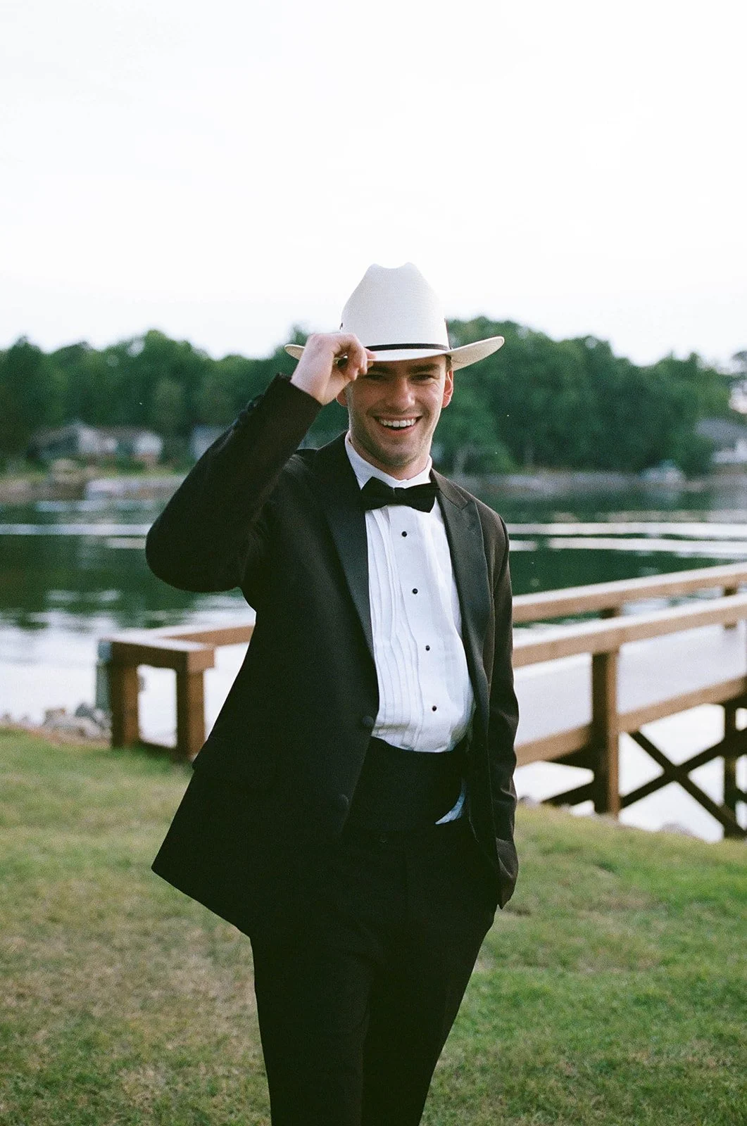 AllyandDustyn_sWeddingWeekend-625.jpg