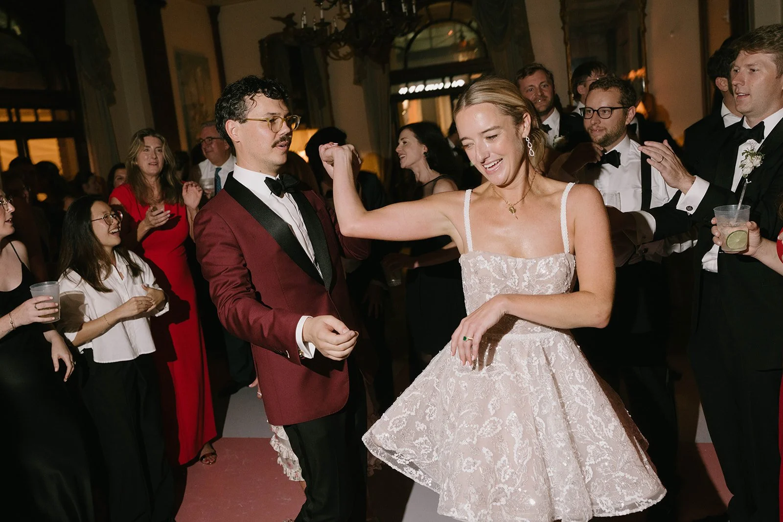CamillaandTony_sWeddingDayPreview-114.jpg