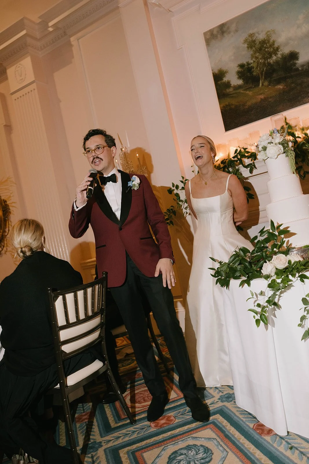 CamillaandTony_sWeddingDayPreview-76.jpg