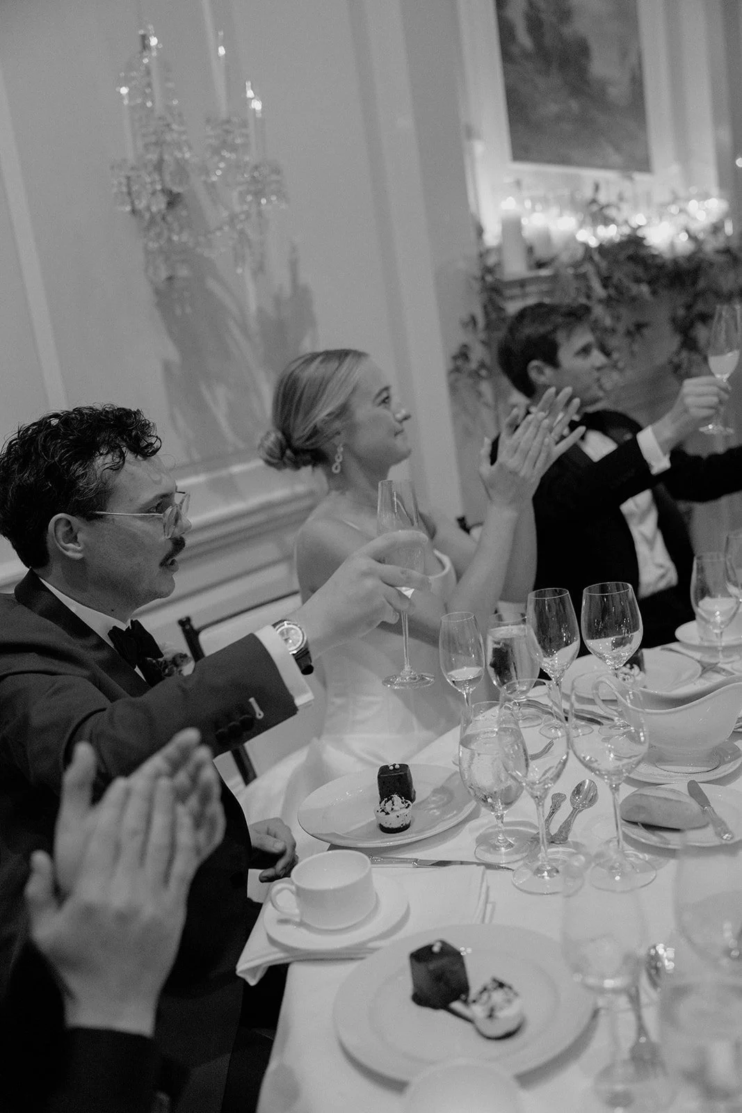 CamillaandTony_sWeddingDayPreview-72.jpg