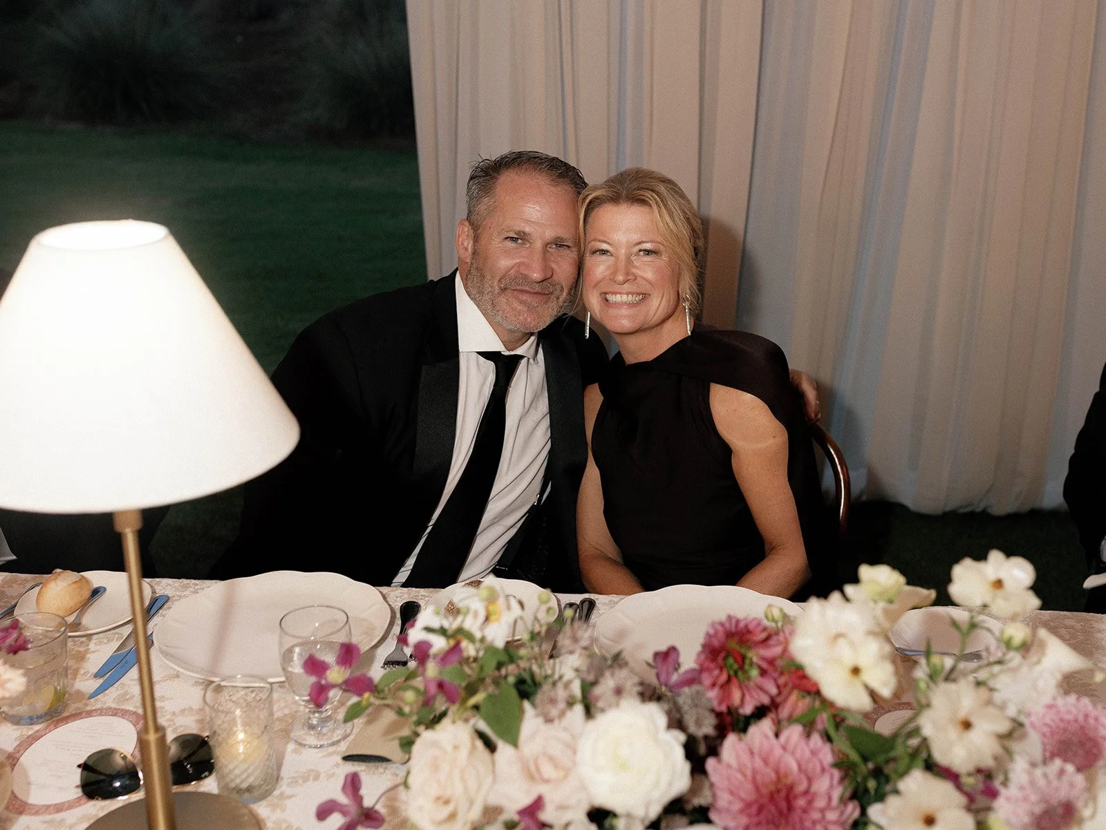 SaraandDrew_sWeddingPreview-153.jpg