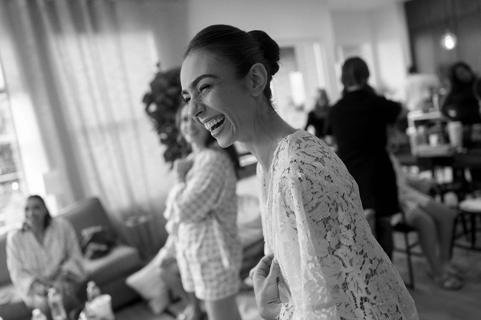 ConnieandJonathan_sWeddingPreview-20.jpg