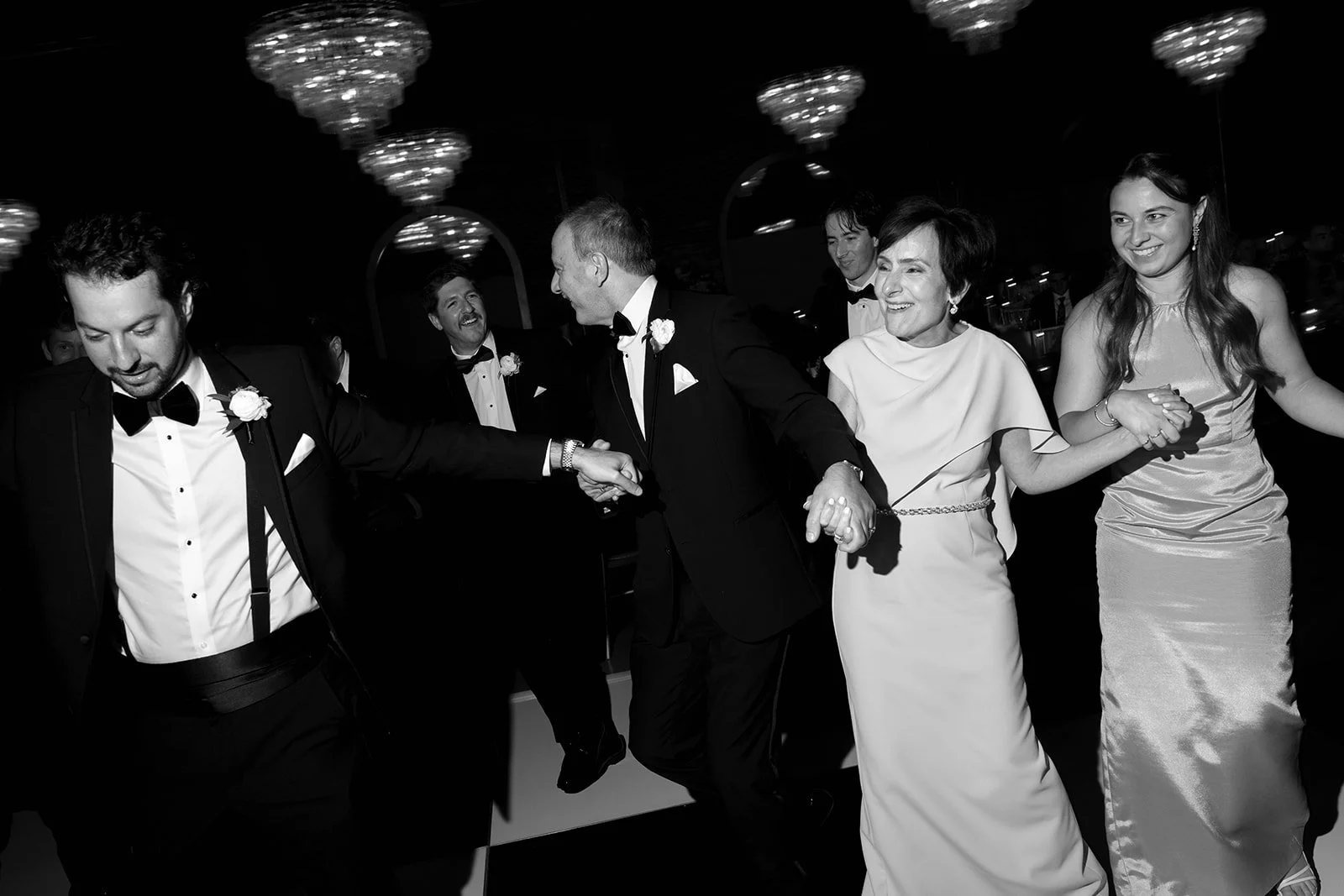 ConnieandJonathan_sWeddingPreview-193.jpg