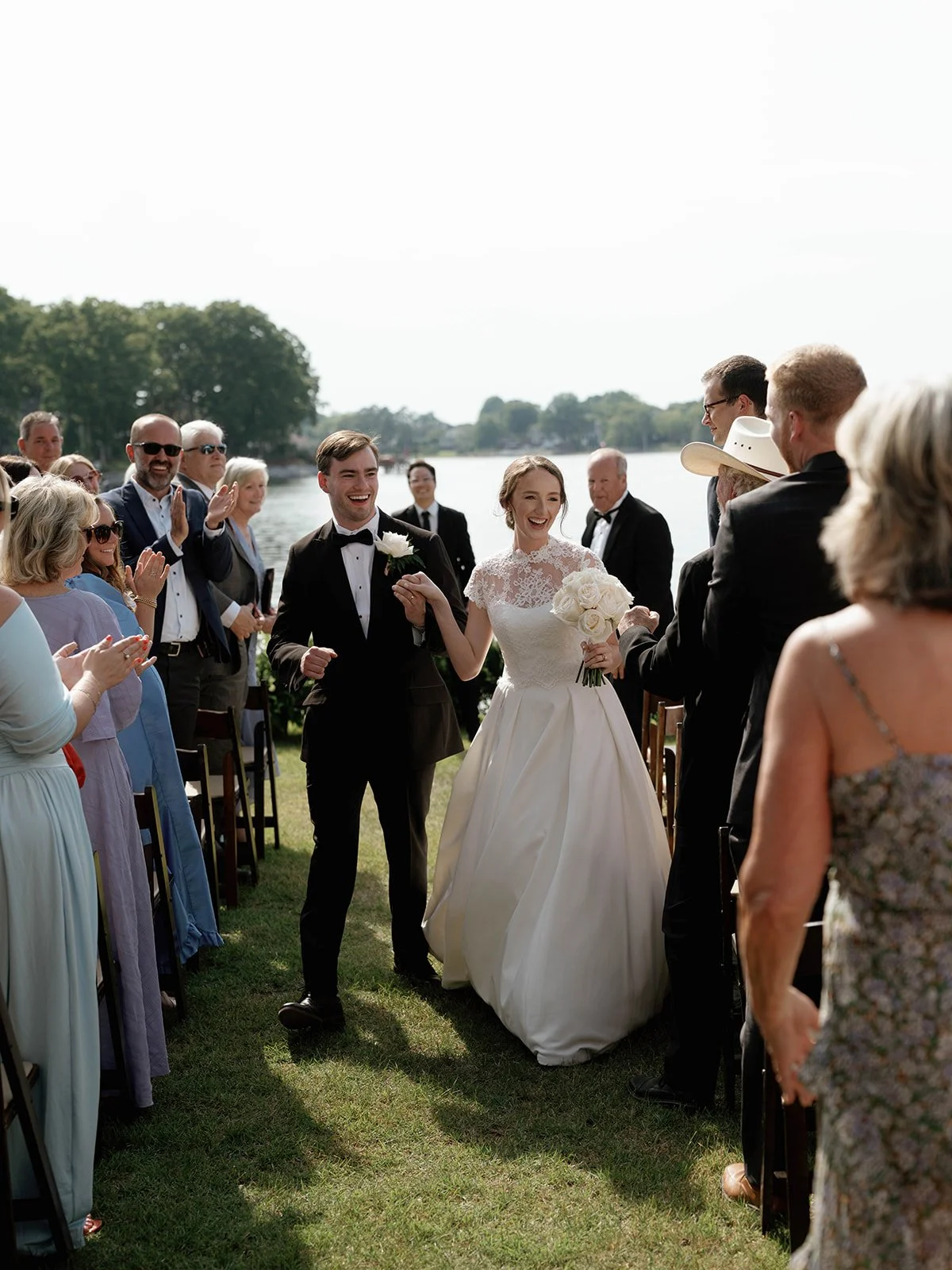 AllyandDustyn_sWeddingWeekend-496.jpg
