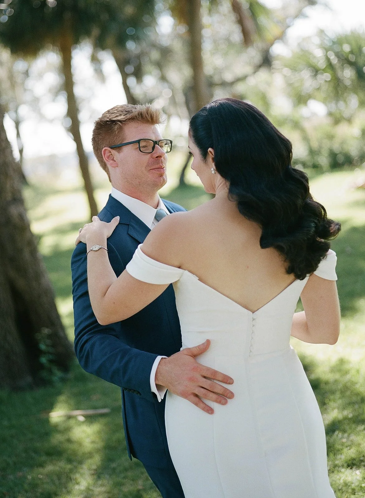 RachelandPeter_sWeddingFinals-97.jpg