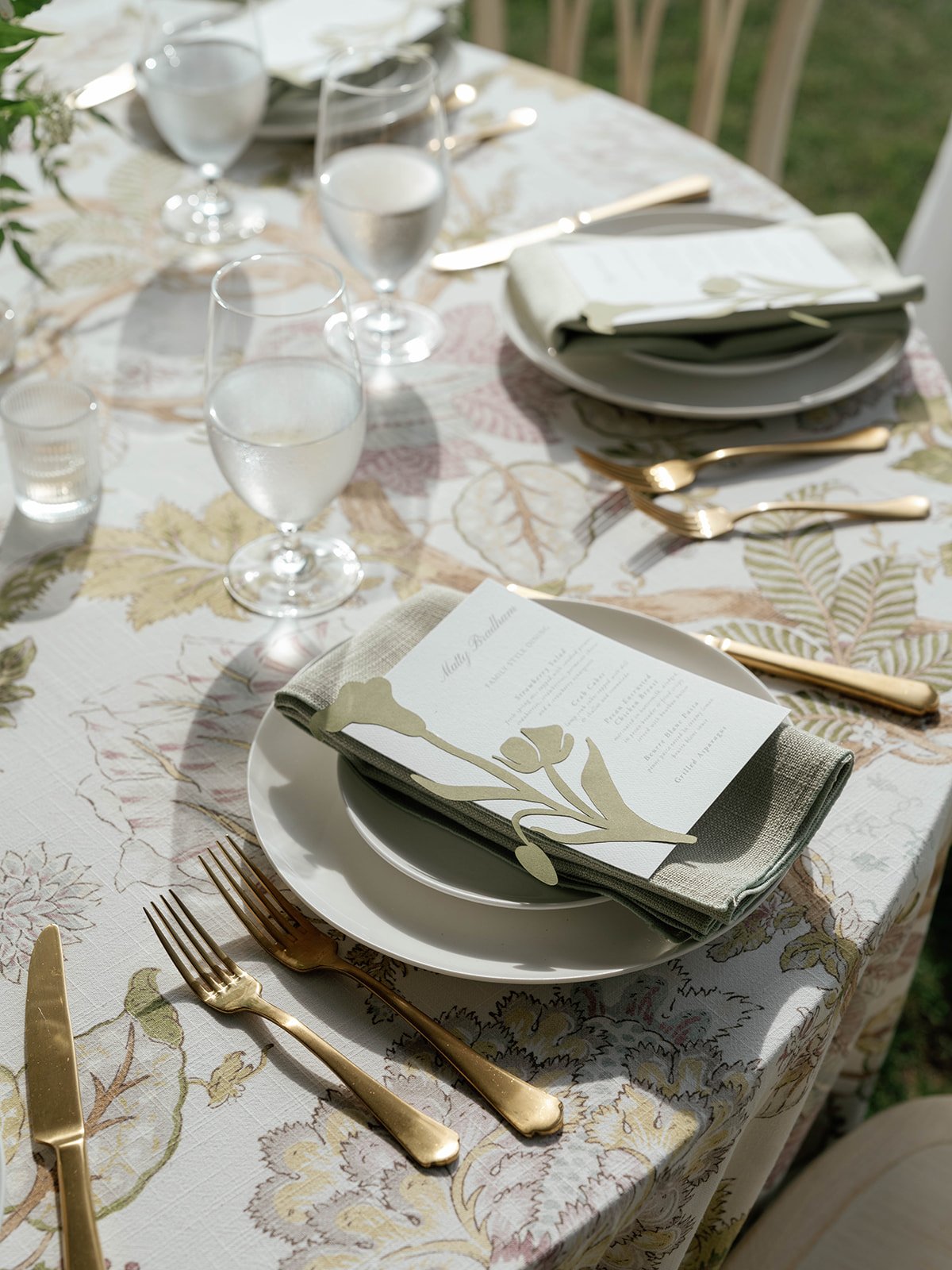 AllyandDustyn_sWeddingWeekend-583.jpg