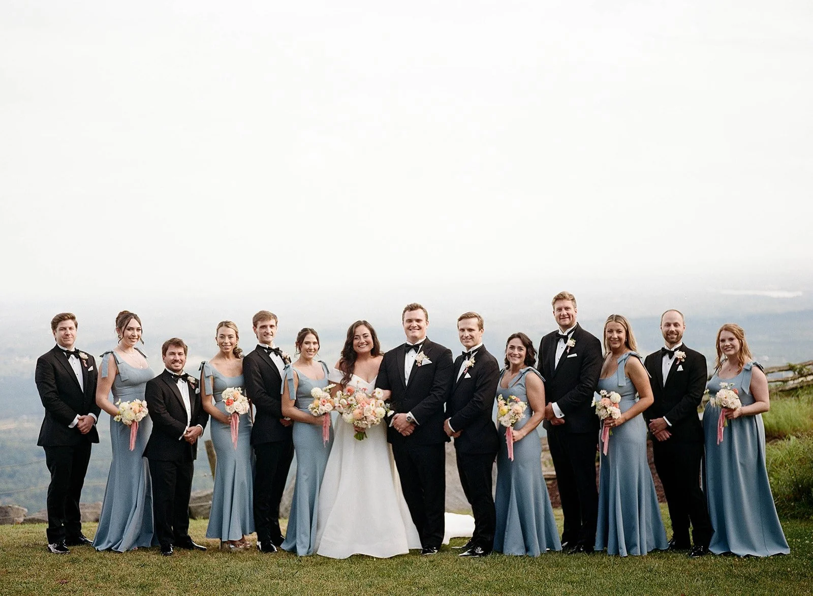 AbbyandJackWeddingFinals-657.jpg