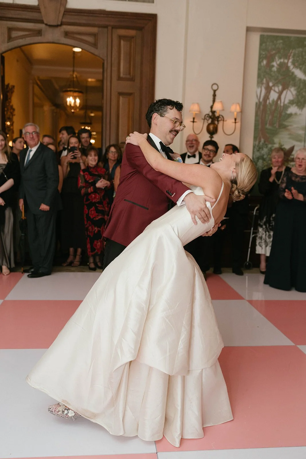 CamillaandTony_sWeddingDayPreview-92.jpg
