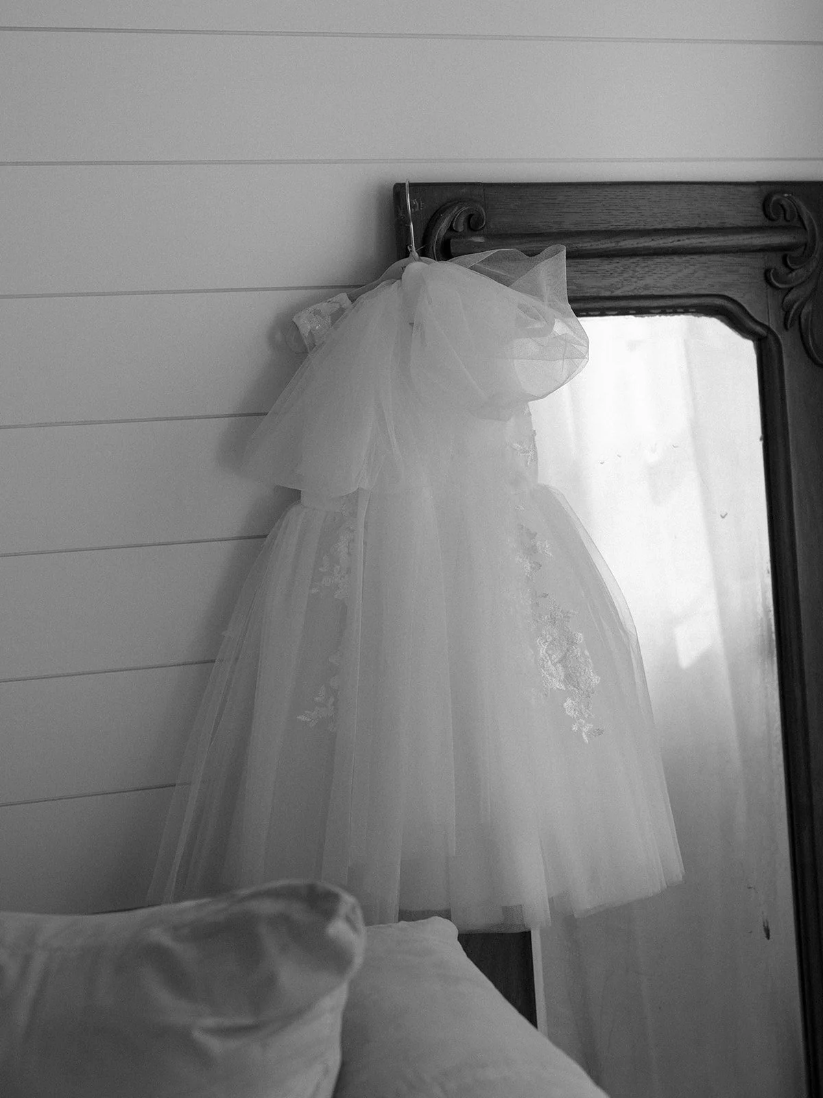 AllyandDustyn_sWeddingWeekend-375.jpg