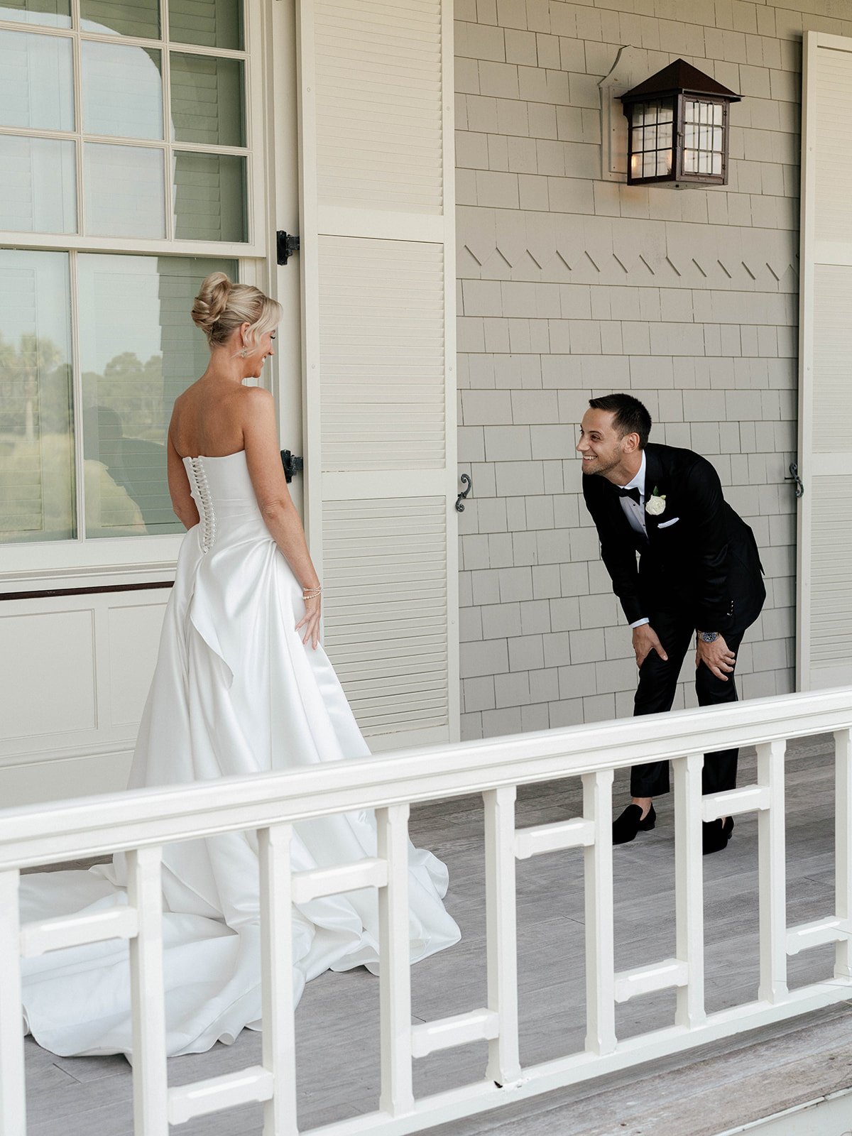 SaraandDrew_sWeddingPreview-20.jpg