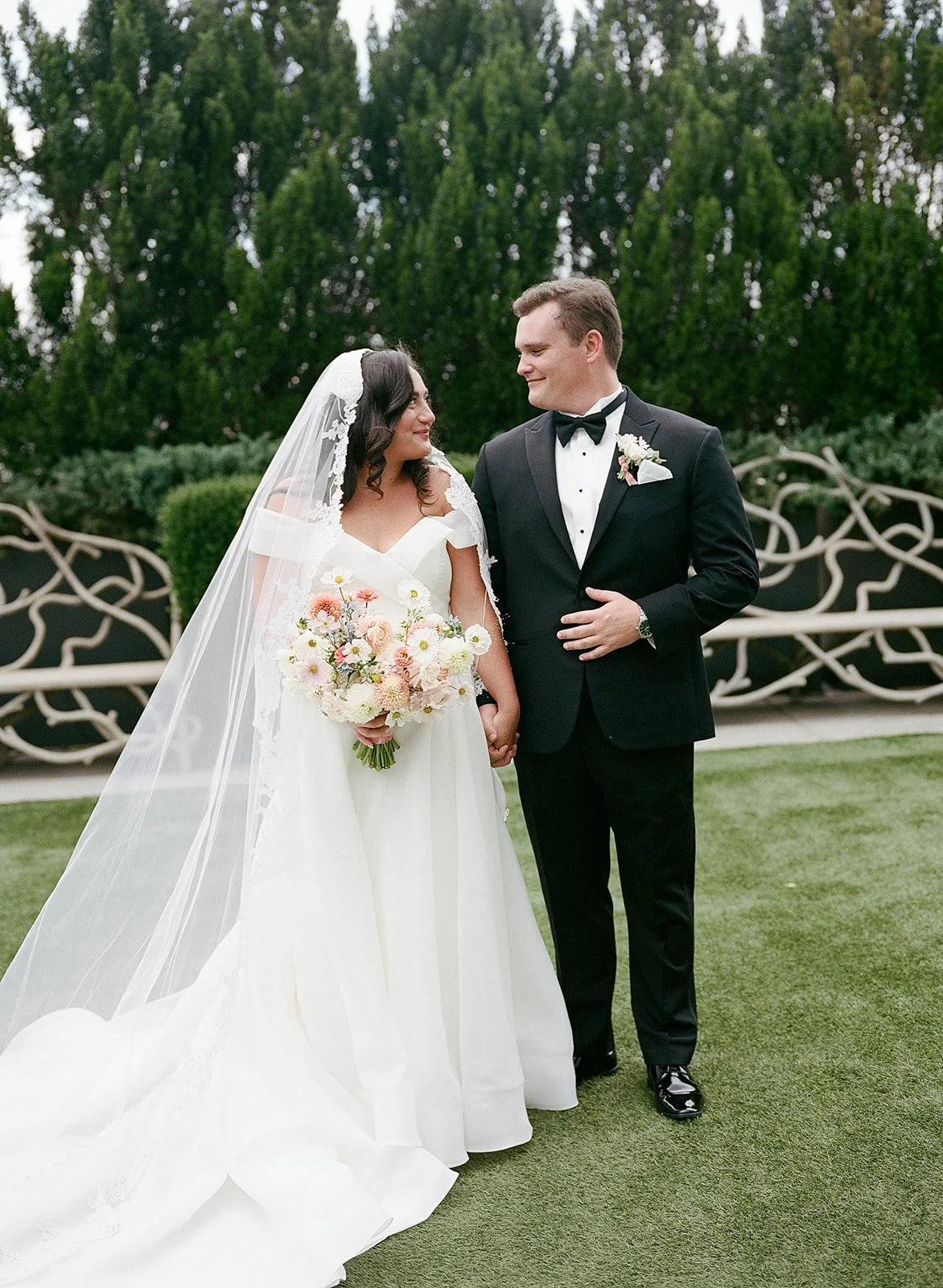 AbbyandJackWeddingFinals-304.jpg