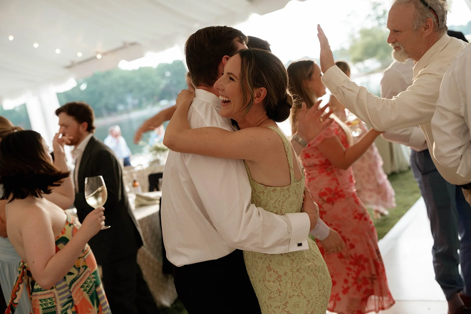 AllyandDustyn_sWeddingWeekend-818.jpg