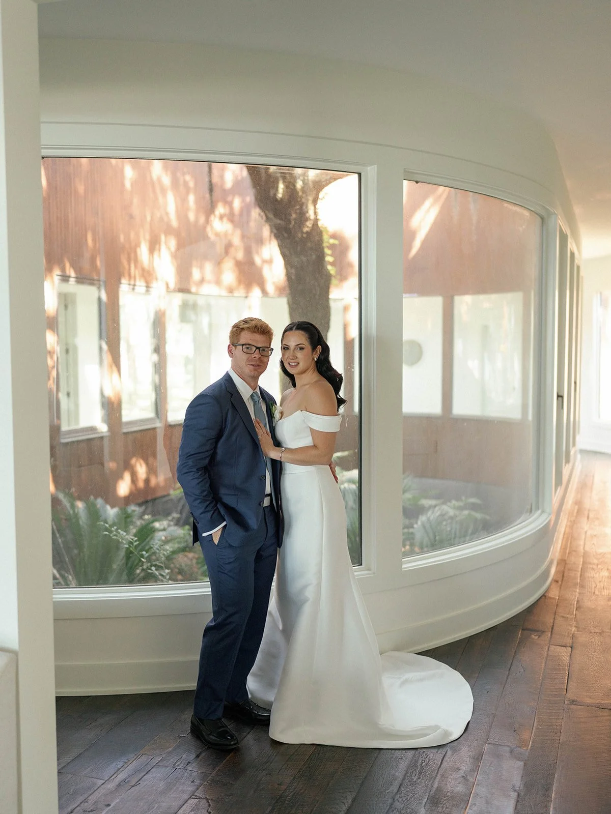 RachelandPeter_sWeddingFinals-152.jpg