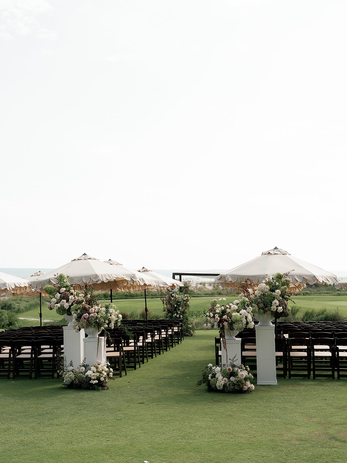 SaraandDrew_sWeddingPreview-41.jpg
