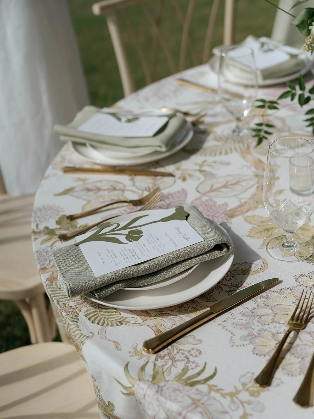 AllyandDustyn_sWeddingSneakPeek-65.jpg